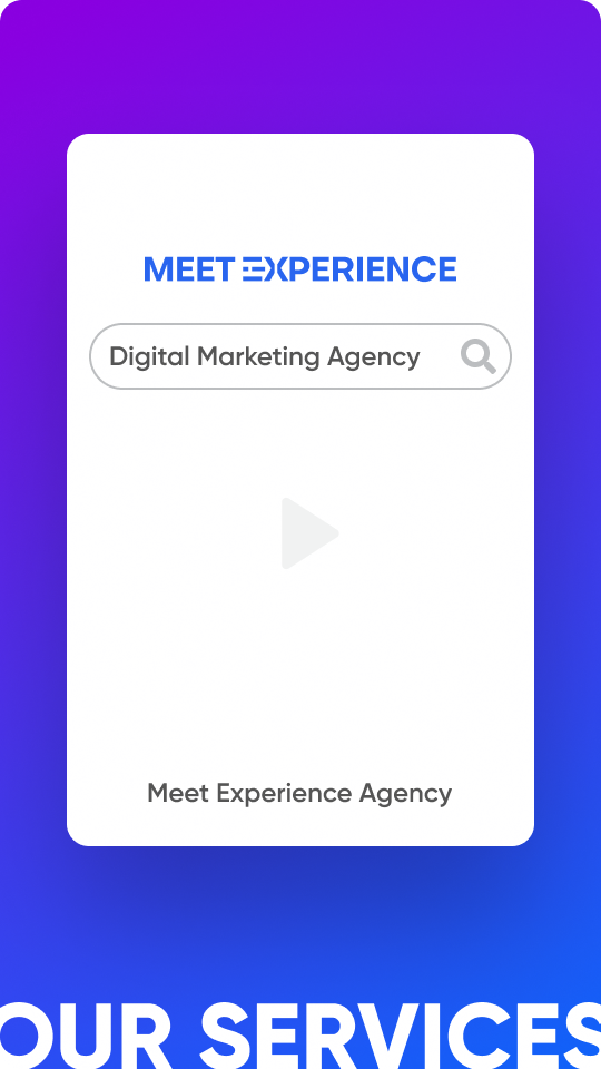 meetdtc