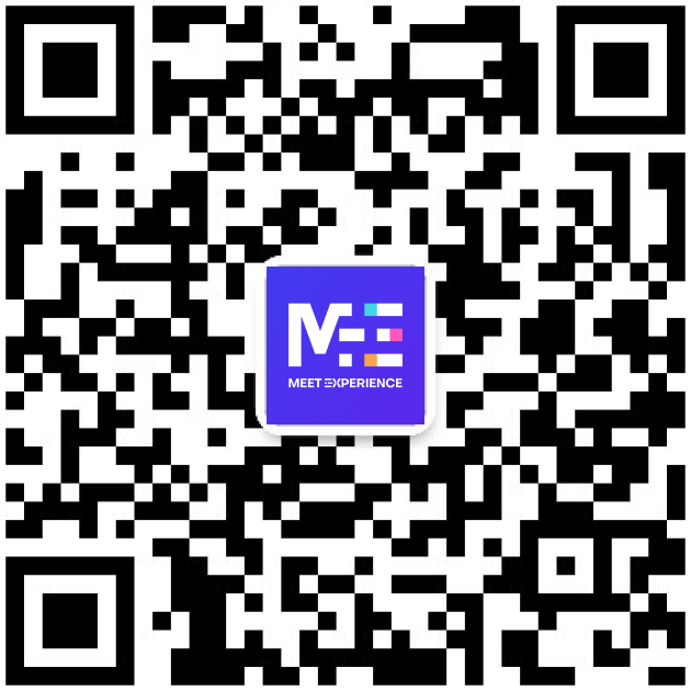 meetdtc