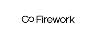 meetdtc