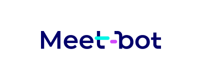 meetdtc