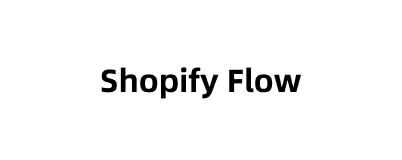 meetdtc