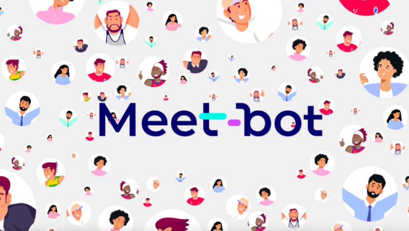 meetdtc